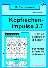 Kopfrechenimpulse 3.7.pdf